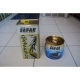siyah zeytin